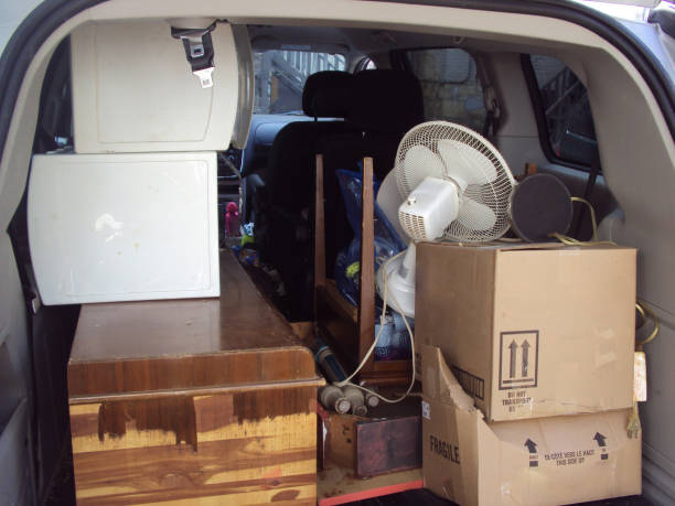 Best Dumpster Rental Services  in Prior Lake, MN