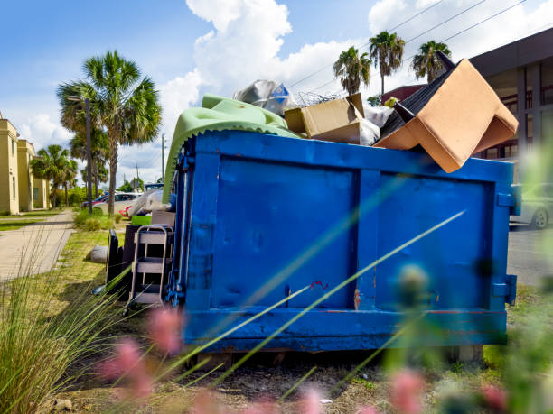 Best Property Management Cleanouts  in Prior Lake, MN