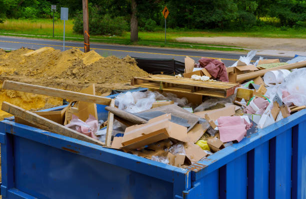 Best Scrap Metal Removal  in Prior Lake, MN